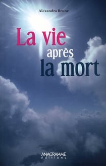 La vie après la mort