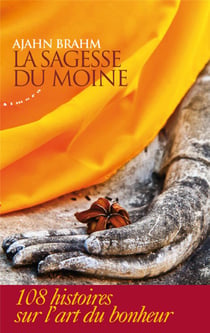 La sagesse du moine