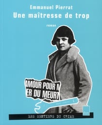 Une maîtresse de trop
