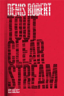 Tout clearstream