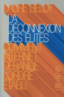 La déconnexion des élites