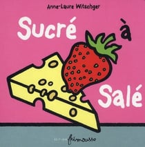 Sucré à salé