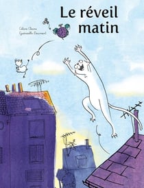 Le réveil matin