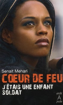 COEUR DE FEU
