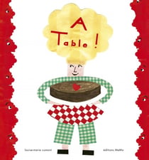 À table !