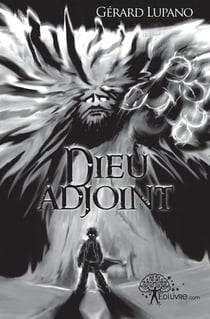 Dieu adjoint