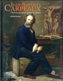 Jean-baptiste carpeaux