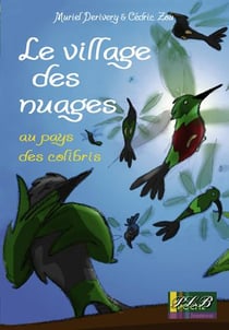 Le village des nuages