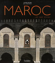 Maroc... en son miroir