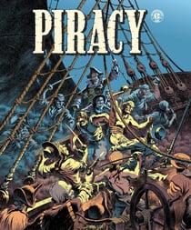 Piracy