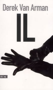 Il
