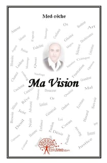 Ma vision