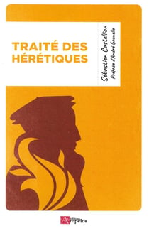 Traité des hérétiques