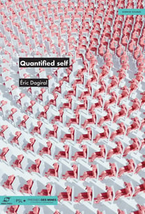 Quantified Self