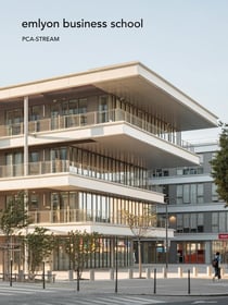 Emlyon Business School