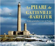 Le Phare de Gatteville