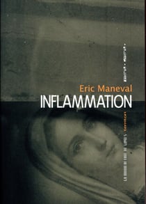 Inflammation
