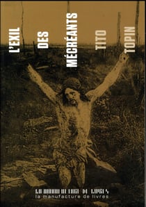 L'exil des mécréants