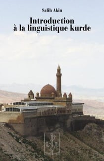 Introduction à la linguistique kurde