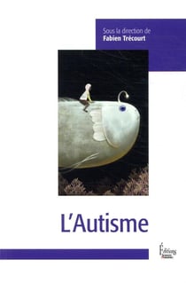 L'autisme