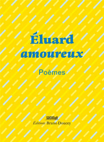 Eluard amoureux