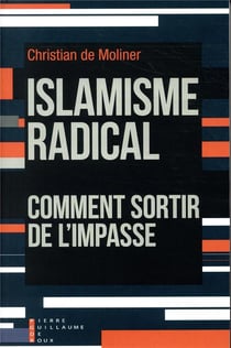 Partition - remède à l'islamisation ?