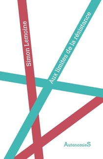 L'ordre des sujets