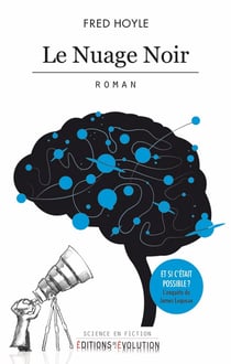 NUAGE NOIR SUIVI DE ET SI CA NOUS MENACAIT?