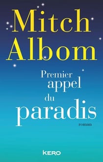 Premier appel du paradis
