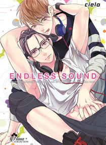Endless sound