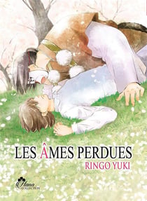 Les ames perdues