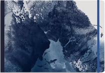 Mediterranean Sea