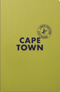 La Cap