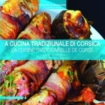 La cuisine traditionnelle de Corse