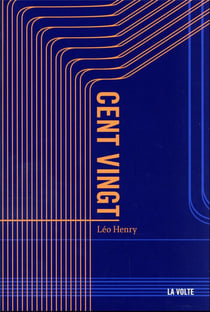 Cent-vingt