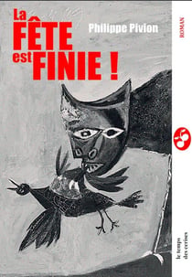 La fête est finie