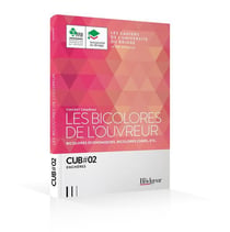 Les bicolores de l'ouvreur - bicolores économiques, bicolores chères, etc...