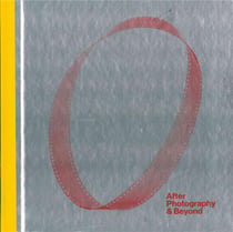 After photography & beyond
