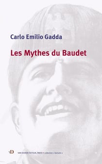 Les Mythes du Baudet : « I miti del somaro »