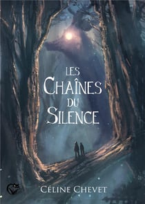 Les chaines du silence