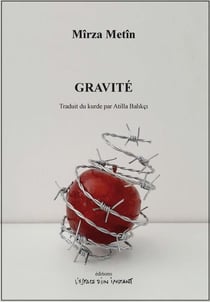 Gravité