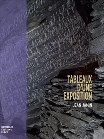 Tableaux d'une exposition