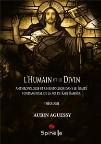 L'humain et le divin