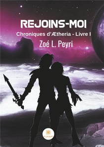 Rejoins-moi