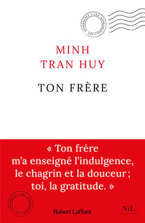 Ton frère