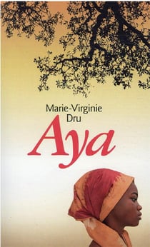 Aya