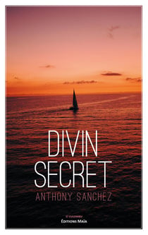 Divin secret