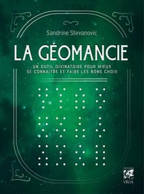 La géomancie : un outil divinatoire pour mieux se connaître et faire les bons choix