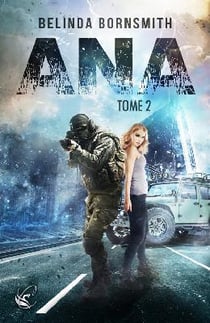 Ana t.2