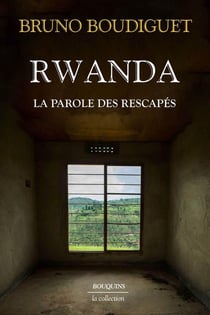 Qui a traversé la nuit peut la conter : L'exécution du génocide contre les Tutsi rwandais